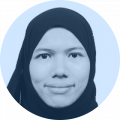 Aleyyah Idris