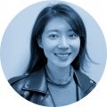 Danjie Lu (Elena)