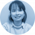 Hien Dieu Thi Bui (Junny)