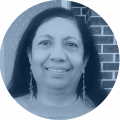 Kathy Mendis Kathy Mendis