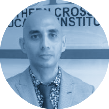 Mr Azeezur Rahaman