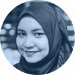 Nur Hidayah Abdul Aziz
