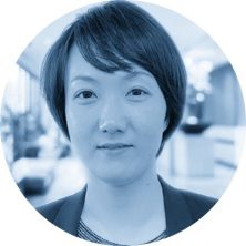Zhefei Xu