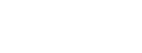scei
